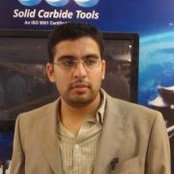 Vignesh Kasirajan's photo