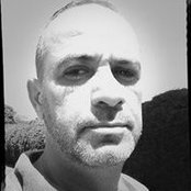Andre Manzanos billede