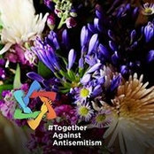 Shawna McDowell's photo