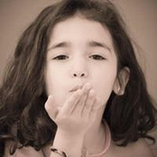 Ziad Skaff's photo