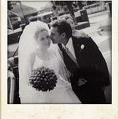 Antonietta Avgousti's photo