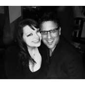 Photo de Mark Guerrieri