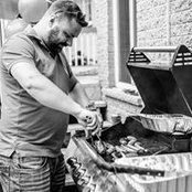 Francois Gauthier's photo