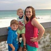 Photo de Tara Hutcherson