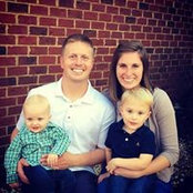 Silas Roberts's photo