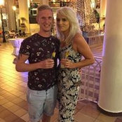 Andy Gilbank's photo