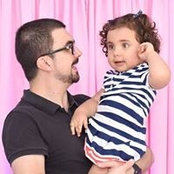 Marco Galan's photo