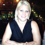 Shannon Daugherty's photo