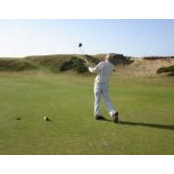 Scott Grupas's photo