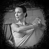 Irma Treufeld's photo