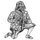webuser_39495