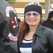 Foto von Agnes Jamora