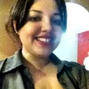Geisha Polanco's photo