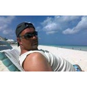 Bob Hilton's photo
