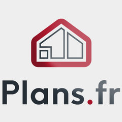 Plans.fr