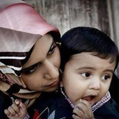 Fareeha Shuttari's photo