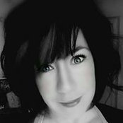 Lisa Redmond's photo