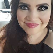 Gamze Yildirim's photo