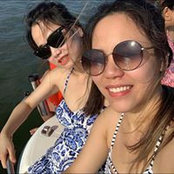 Thanh Chi's photo