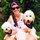 Amy Aaronson