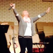 Samantha Goad's photo