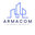 Armacom Plumbing & Heating Ltd.,