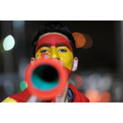 Ruiqi Hu's photo