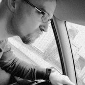 Foto von Chri Go