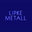 Lipke Metal