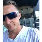Foto von Nathan Meurs
