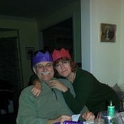 Lori Burge's photo