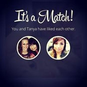 Tanya Armenta's photo