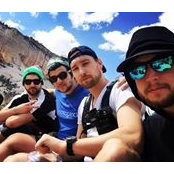 Stephen Monette's photo