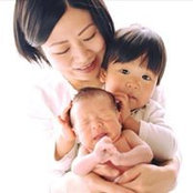 Tamaki Okuda's photo