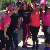 Mabel Martinez's photo
