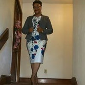Tawnya Washington's photo