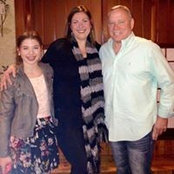 Bob O'Connor's photo
