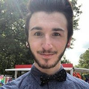 JC Houdek's photo