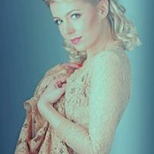 Julia Tolkacheva's photo