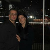 Lynne Fasanella's photo