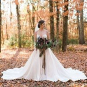 Elizabeth Potts's photo