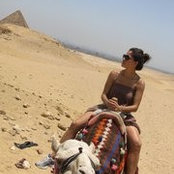 Carmen Lucero's photo