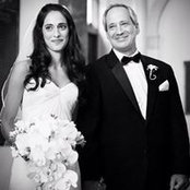 Jana Sloan's photo