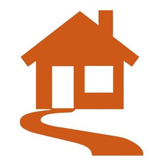 Solid Solutions Contracting and Renovations