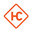 Hay&Co. Custom Joinery