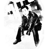 Foto von Kendrac Wang