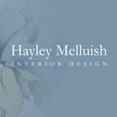 Hayley Melluish Interior Design's profile photo
