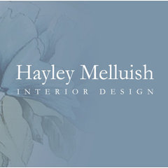 Hayley Melluish Interior Design