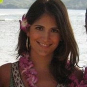 Photo de Michelle Khalatian