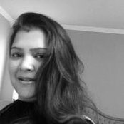 Megha Gupta's photo